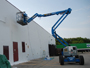 Commercial Painting