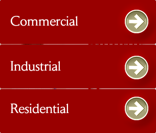 Commerical, Industrial, Residential
